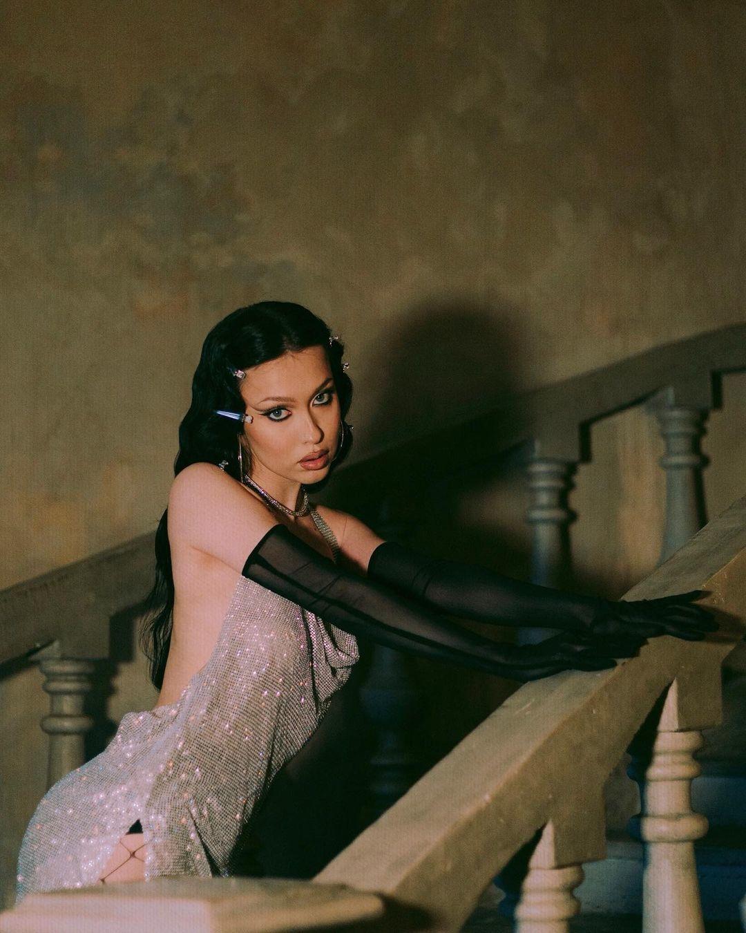 Хостинг картинок yapx.ru