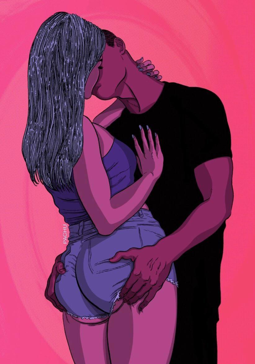 Хостинг картинок yapx.ru