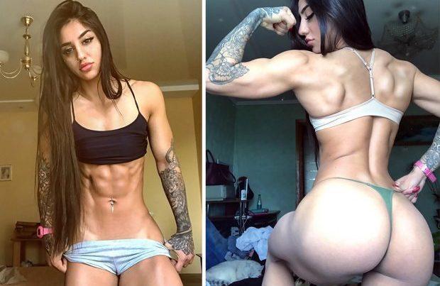 Хостинг картинок yapx.ru