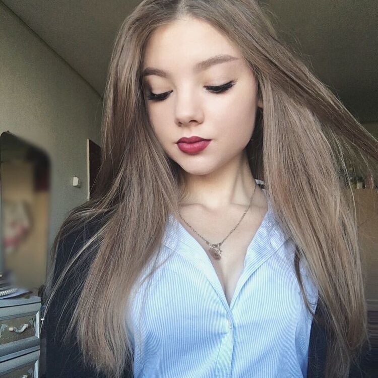 Хостинг картинок yapx.ru