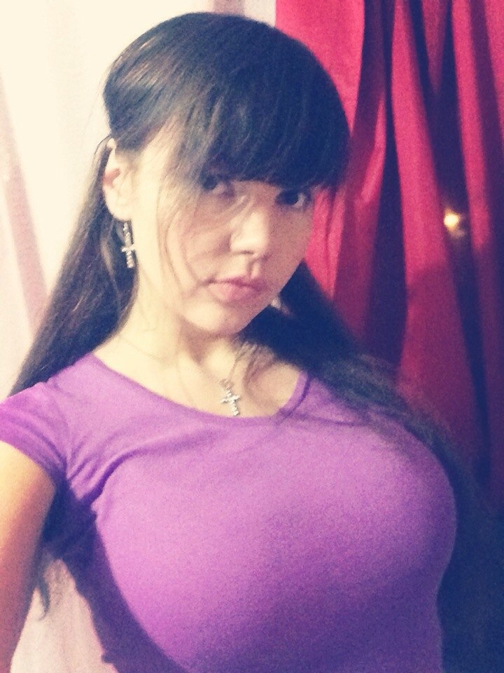 Хостинг картинок yapx.ru