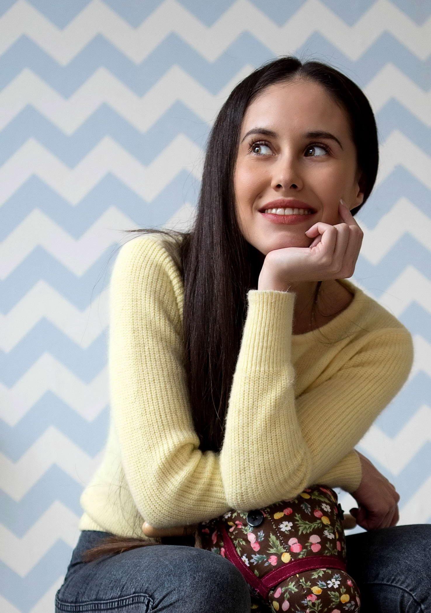 Хостинг картинок yapx.ru