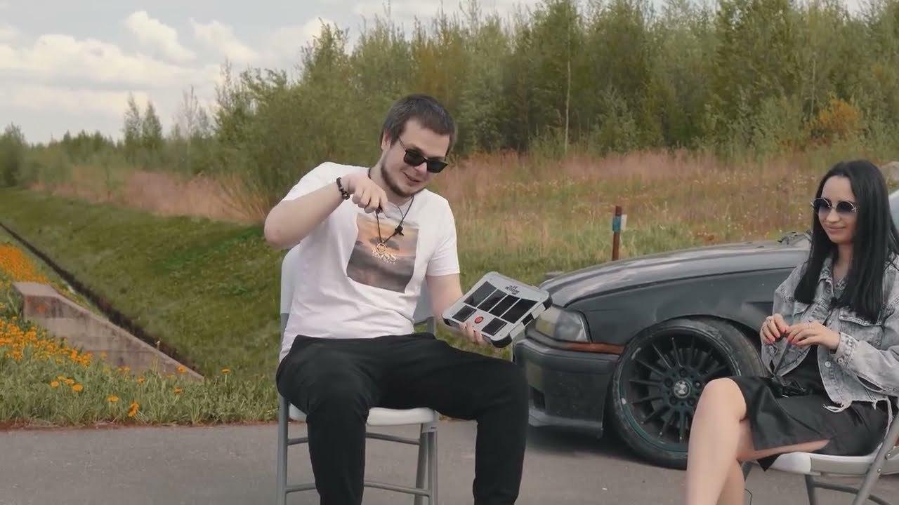 Хостинг картинок yapx.ru