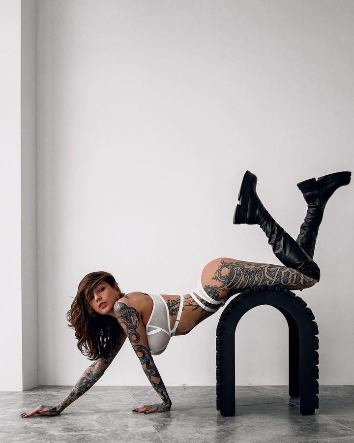 Хостинг картинок yapx.ru