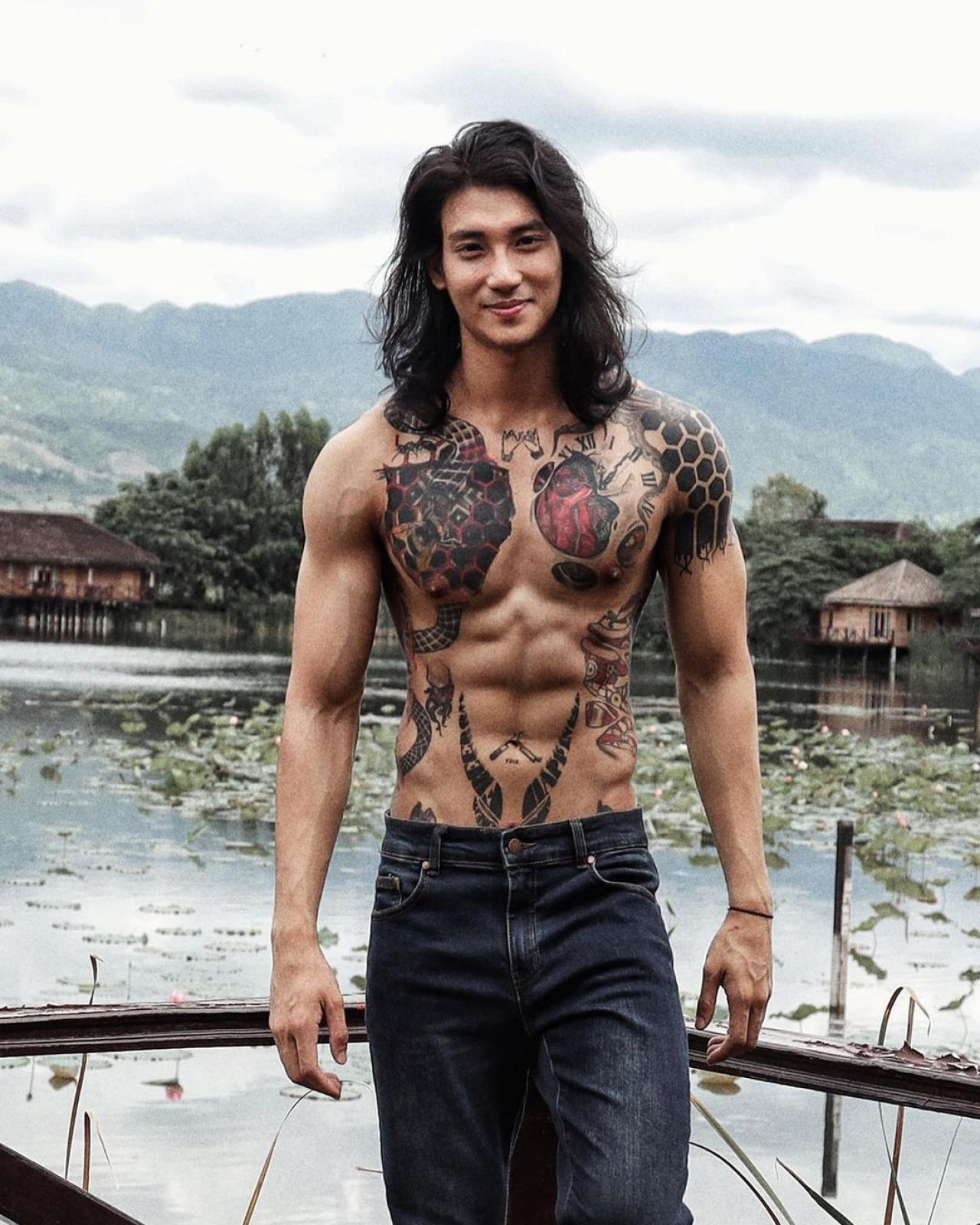 Хостинг картинок yapx.ru