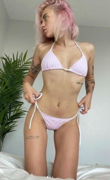 Хостинг картинок yapx.ru