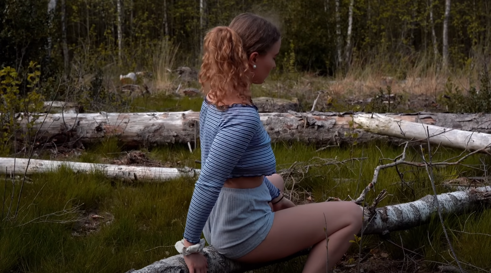 Фото Flowina Paradise слив 18+ Фото Flowina Paradise слив 18+