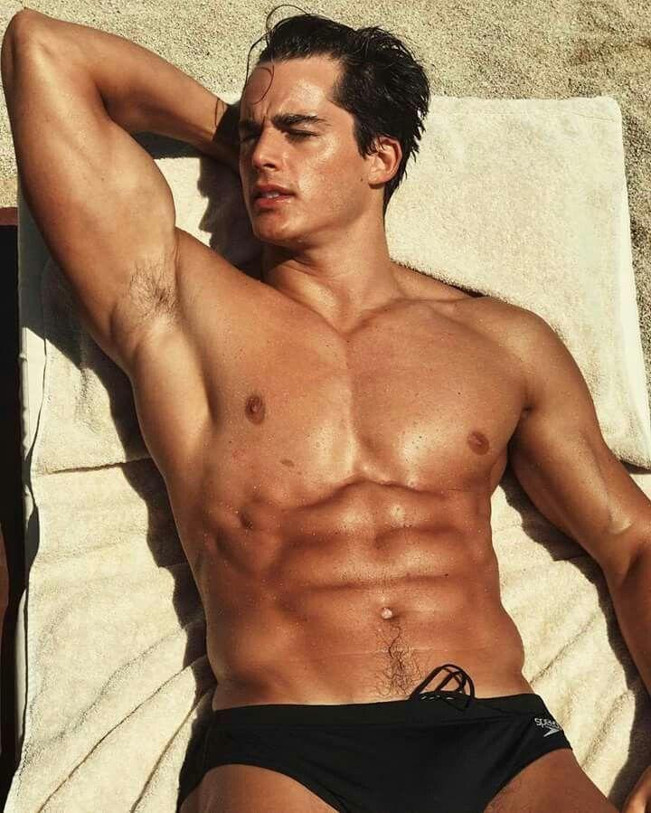 Хостинг картинок yapx.ru