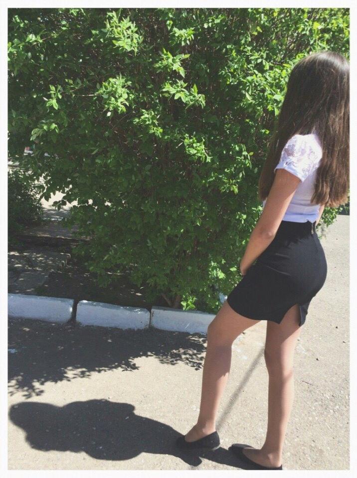 Селфи школьниц, Частный девчонок слив.