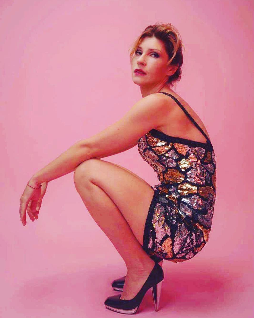 Хостинг картинок yapx.ru