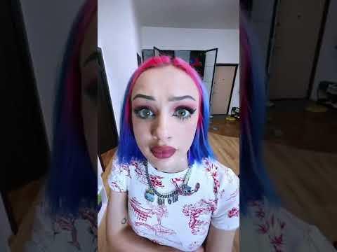 Хостинг картинок yapx.ru