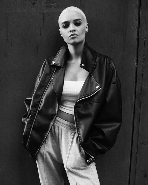 Хостинг картинок yapx.ru