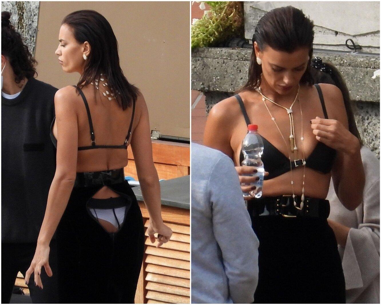 Шейк топлесс 2021, Ирина Шейк горячие 2021. Шейк топлесс 2021, Ирина Шейк горячие 2021.