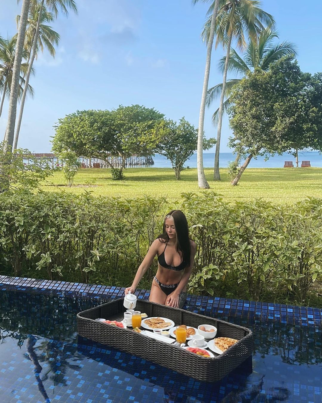 Хостинг картинок yapx.ru