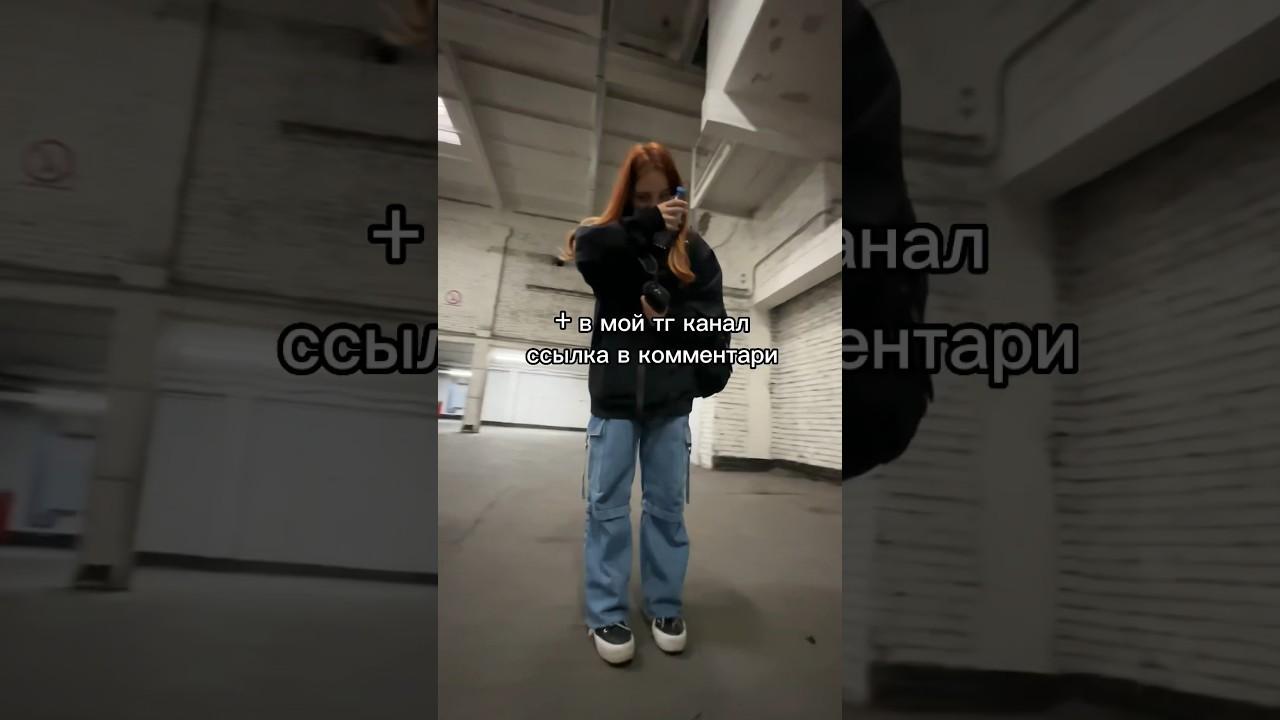 Хостинг картинок yapx.ru