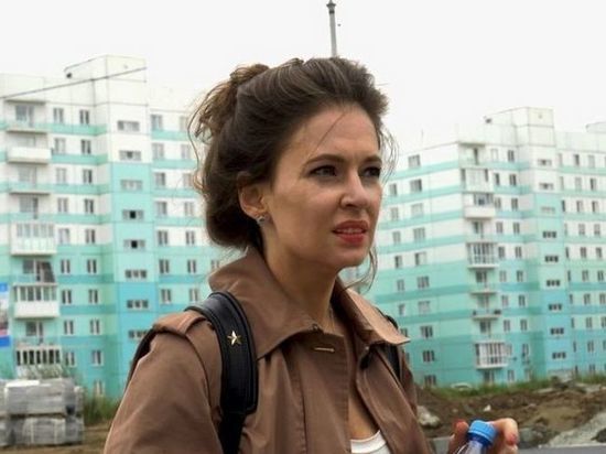 Хостинг картинок yapx.ru