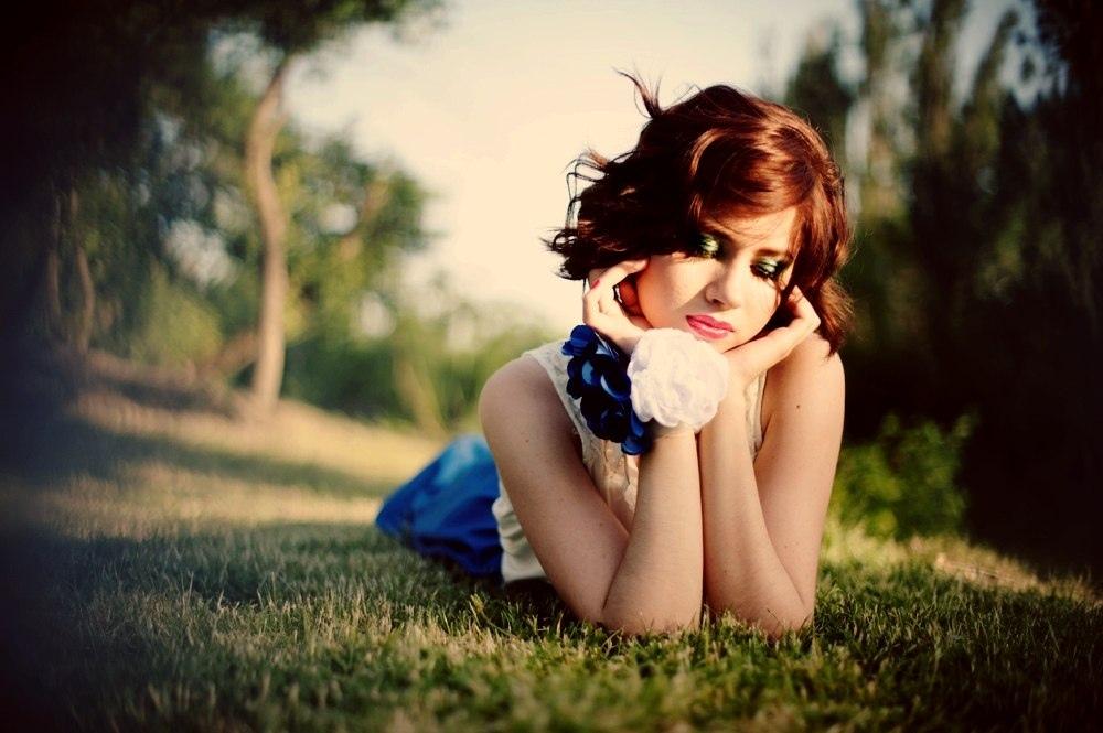 Хостинг картинок yapx.ru