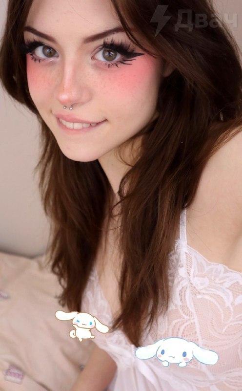 Хостинг картинок yapx.ru