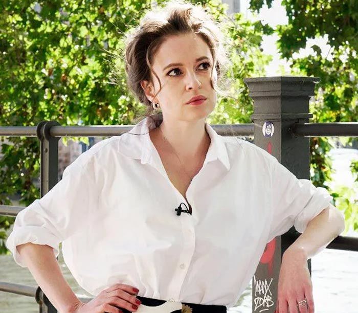 Хостинг картинок yapx.ru