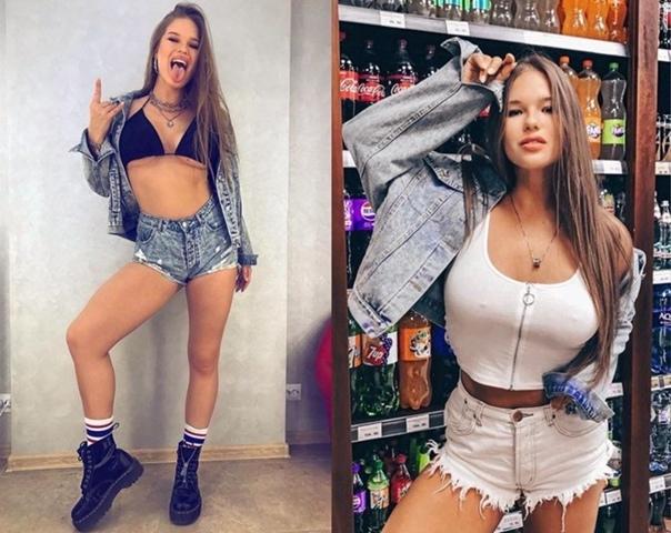 Хостинг картинок yapx.ru