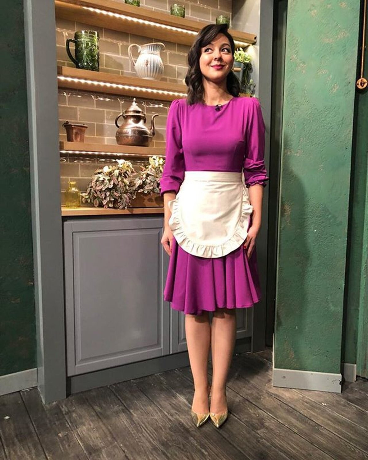 Хостинг картинок yapx.ru