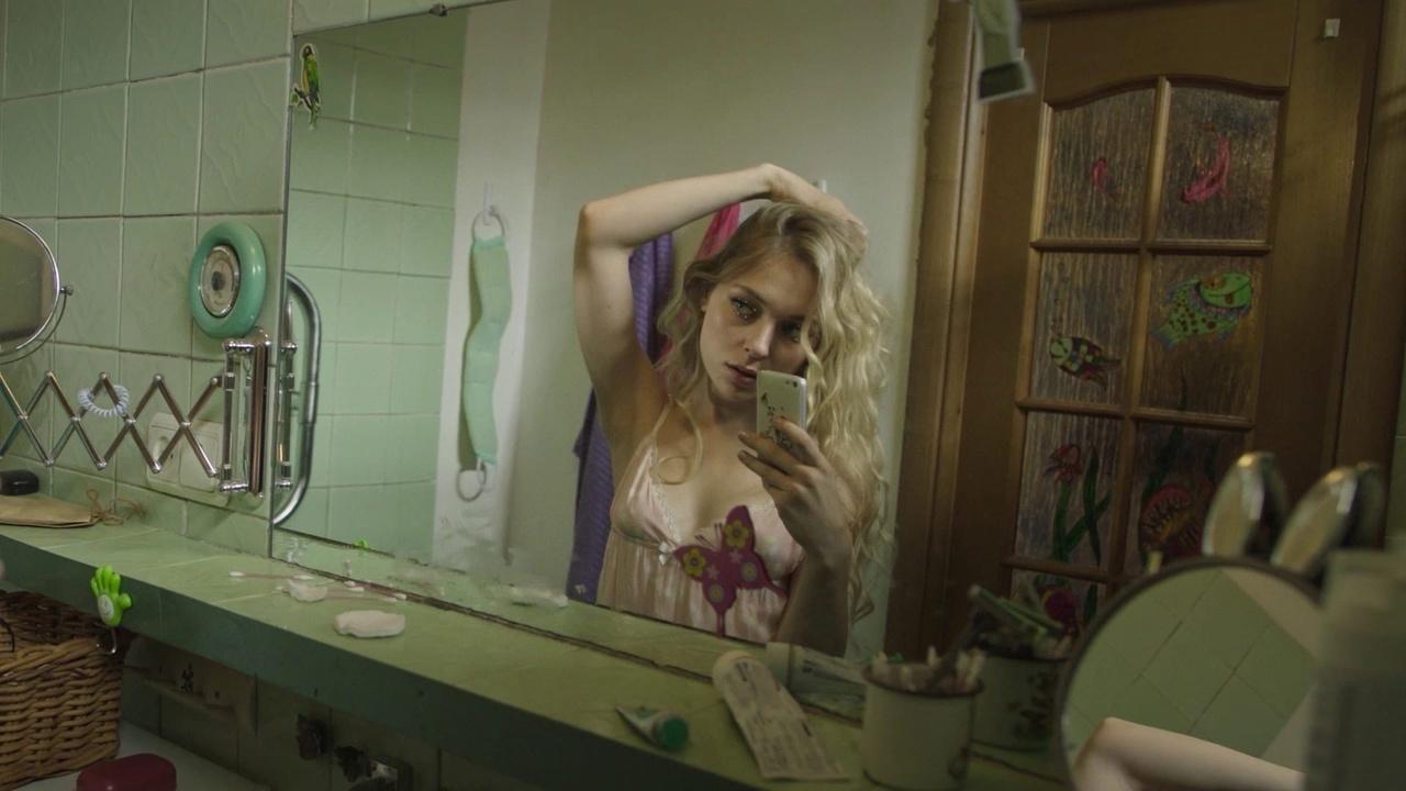 Хостинг картинок yapx.ru