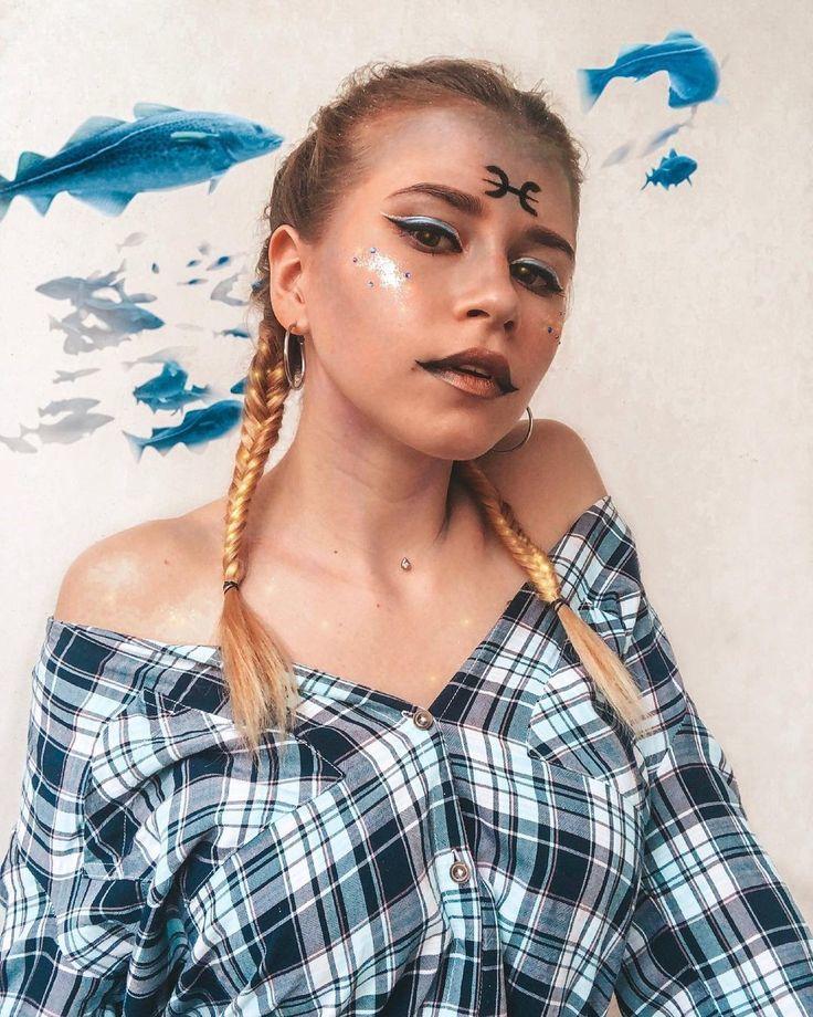 Слив Vashamarousia без цензуры 18+. Слив Vashamarousia без цензуры 18+.