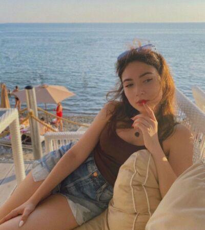 Слив Еkatze007 стримерши 2021 - 18+ Фото и Видео Слив Еkatze007 стримерши 2021 - 18+ Фото и Видео