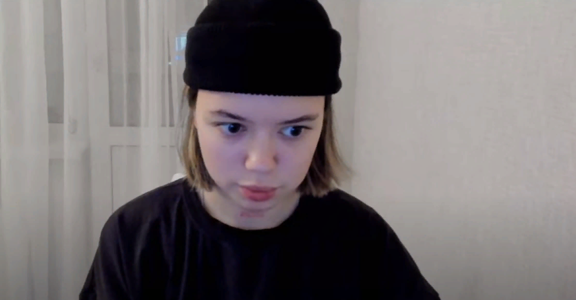 Хостинг картинок yapx.ru