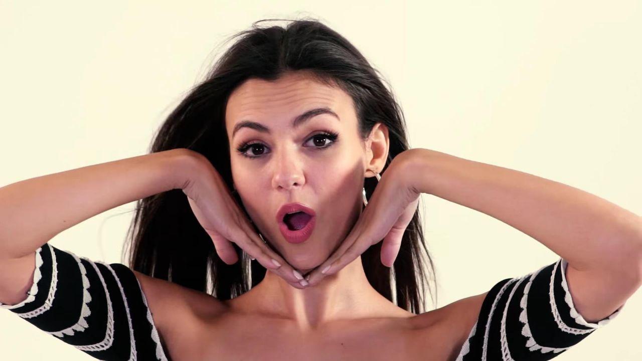 Хостинг картинок yapx.ru