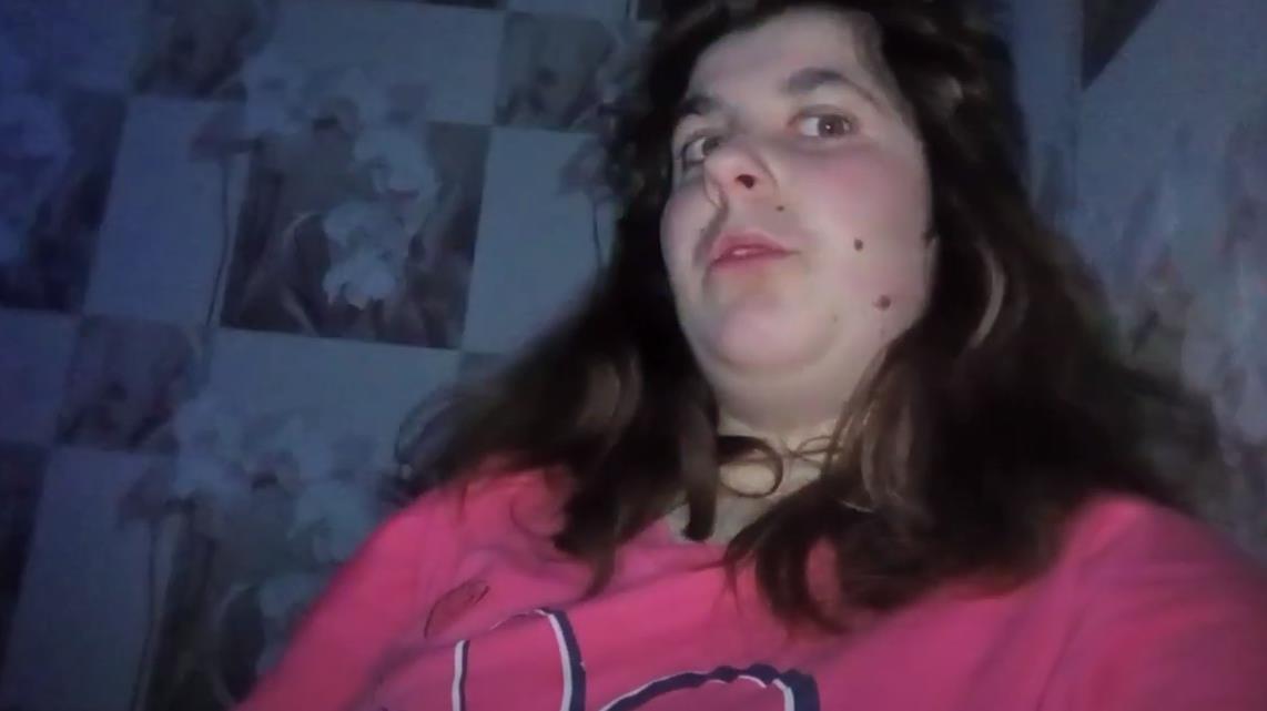 Хостинг картинок yapx.ru