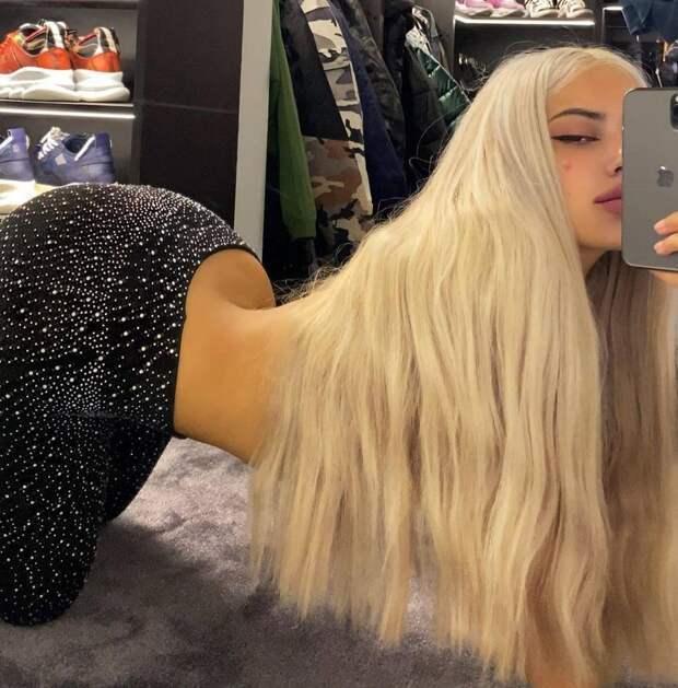 Хостинг картинок yapx.ru