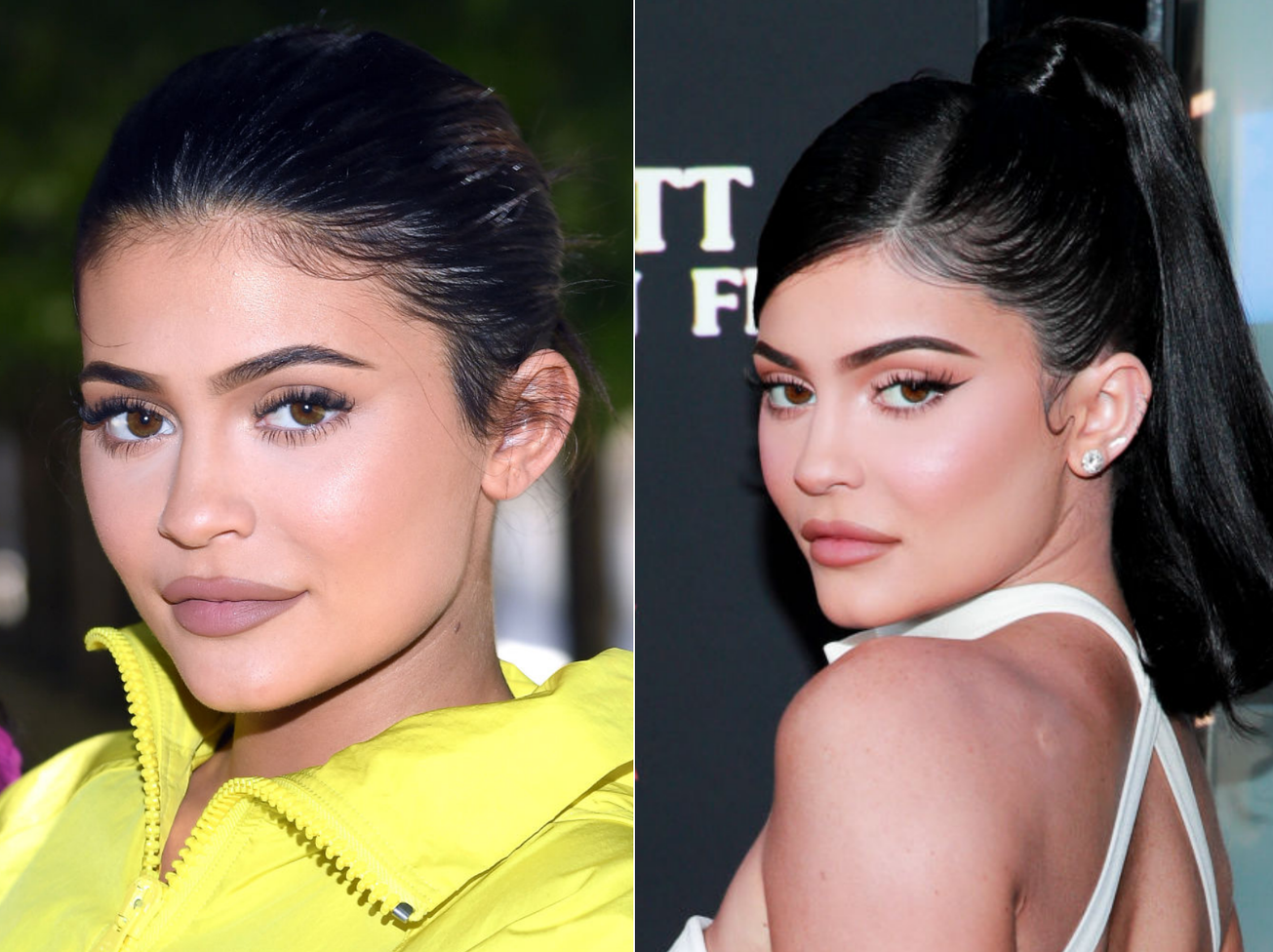 Хостинг картинок yapx.ru