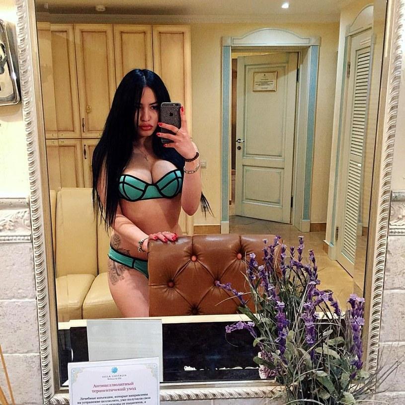 В telegram канал слиты голые фото, сиськи и горячие видео 18+ с онлифанс alisa_musaa без цензуры. В telegram канал слиты голые фото, сиськи и горячие видео 18+ с онлифанс alisa_musaa без цензуры.