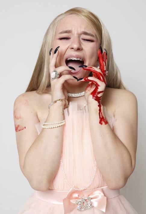 Хостинг картинок yapx.ru