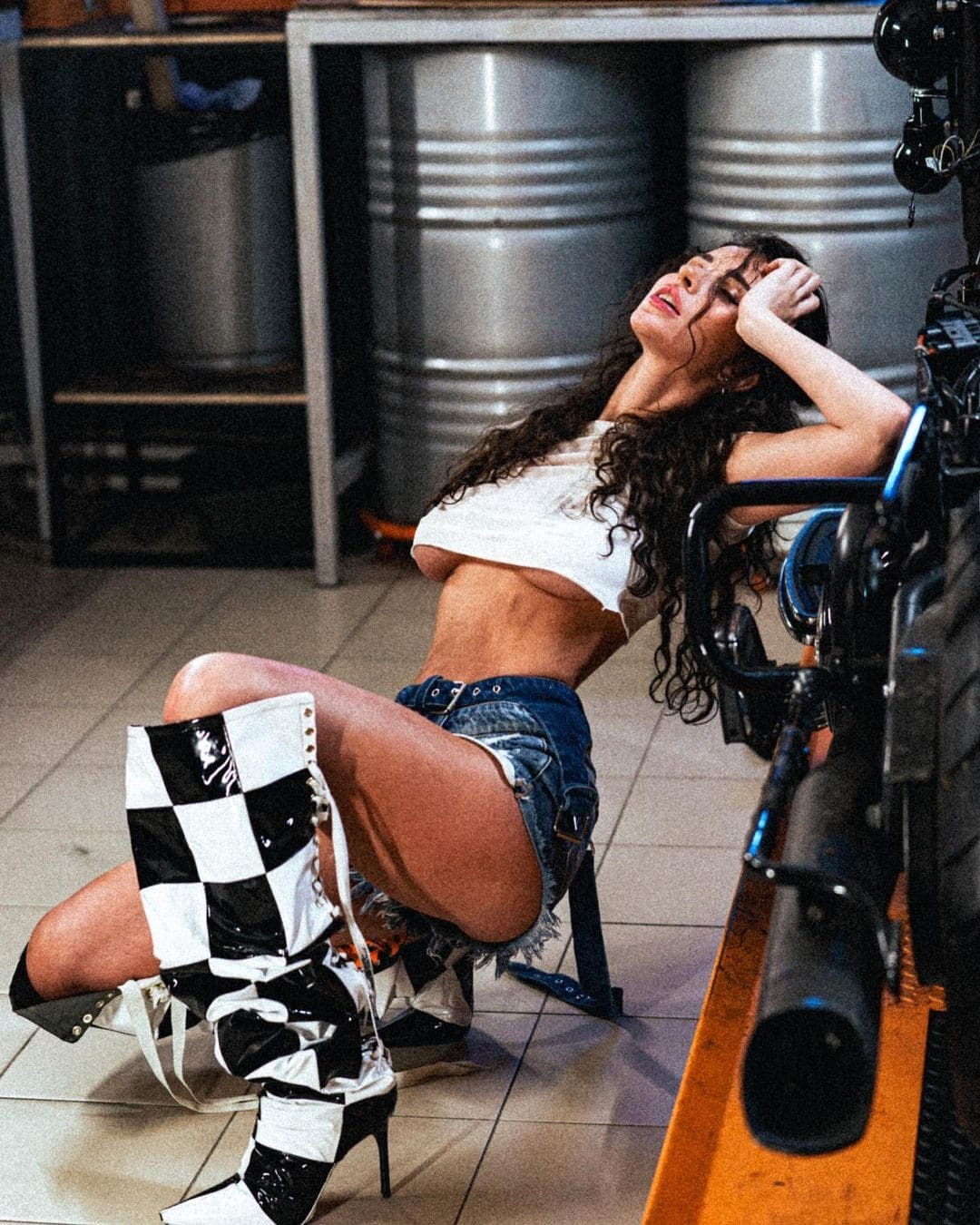 Хостинг картинок yapx.ru