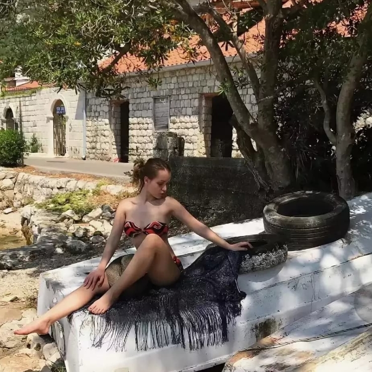 Хостинг картинок yapx.ru