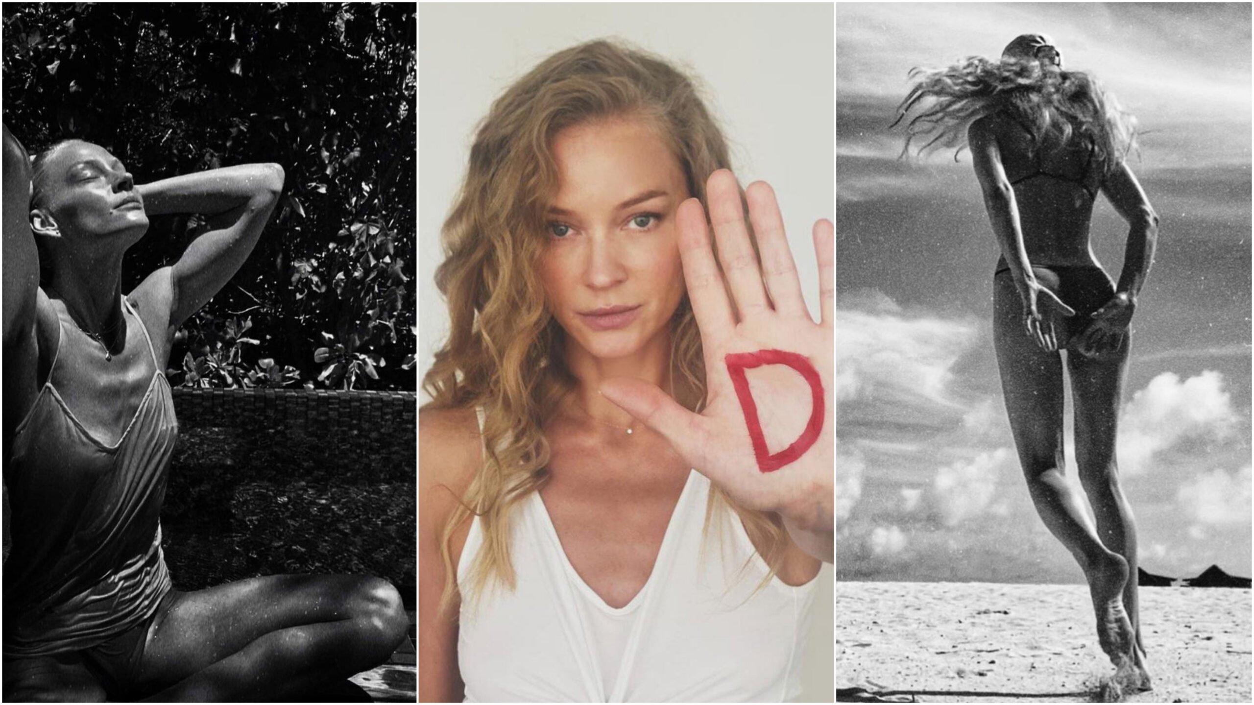 Хостинг картинок yapx.ru