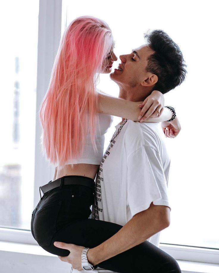 Слив фото Дианы Астер без цензуры. Слив фото Дианы Астер без цензуры.