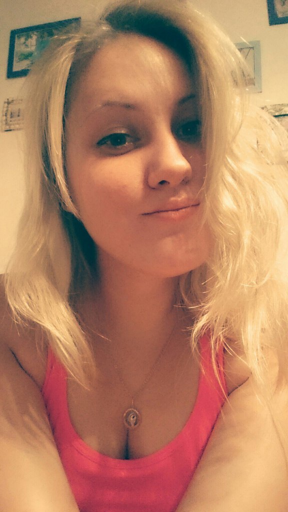 Хостинг картинок yapx.ru