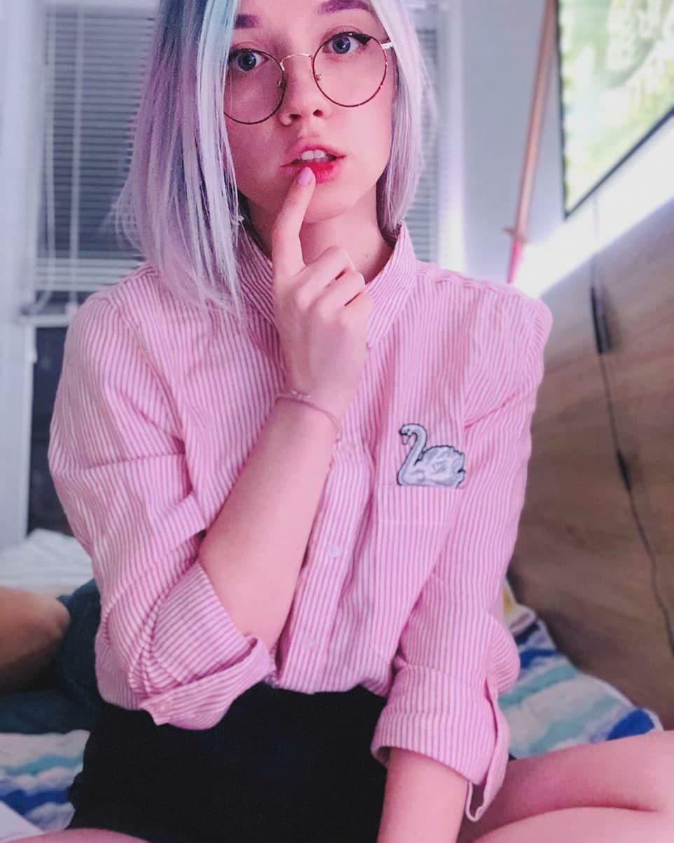 Mylittlerain лея горная слив фото.