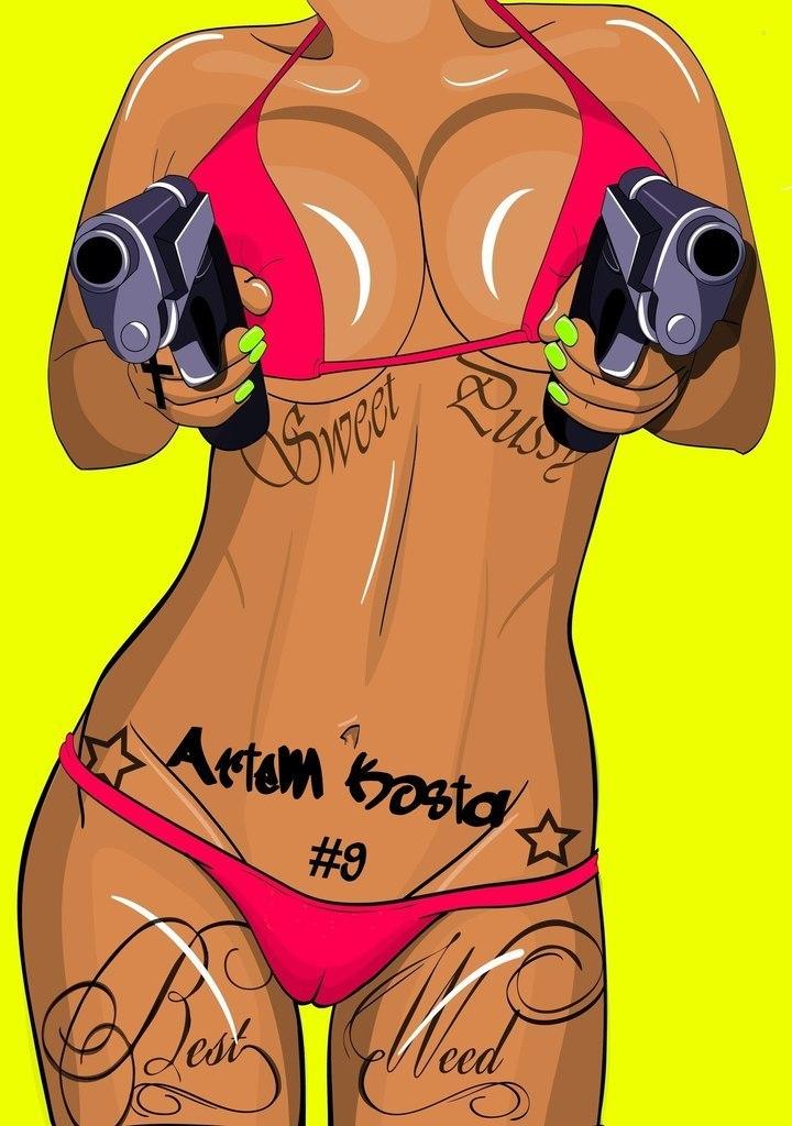 Хостинг картинок yapx.ru