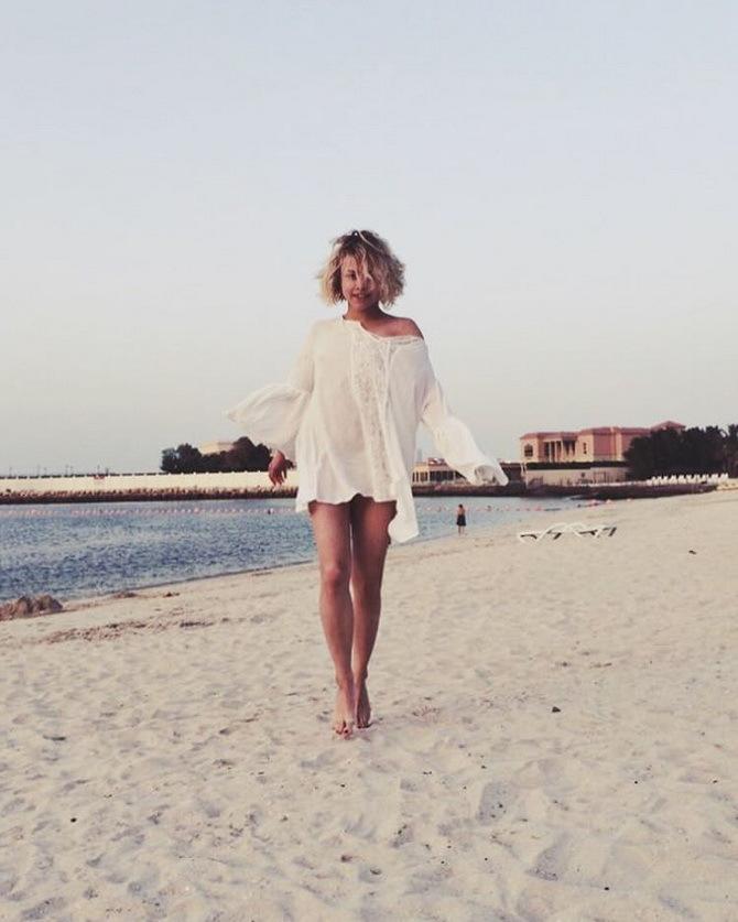 Хостинг картинок yapx.ru