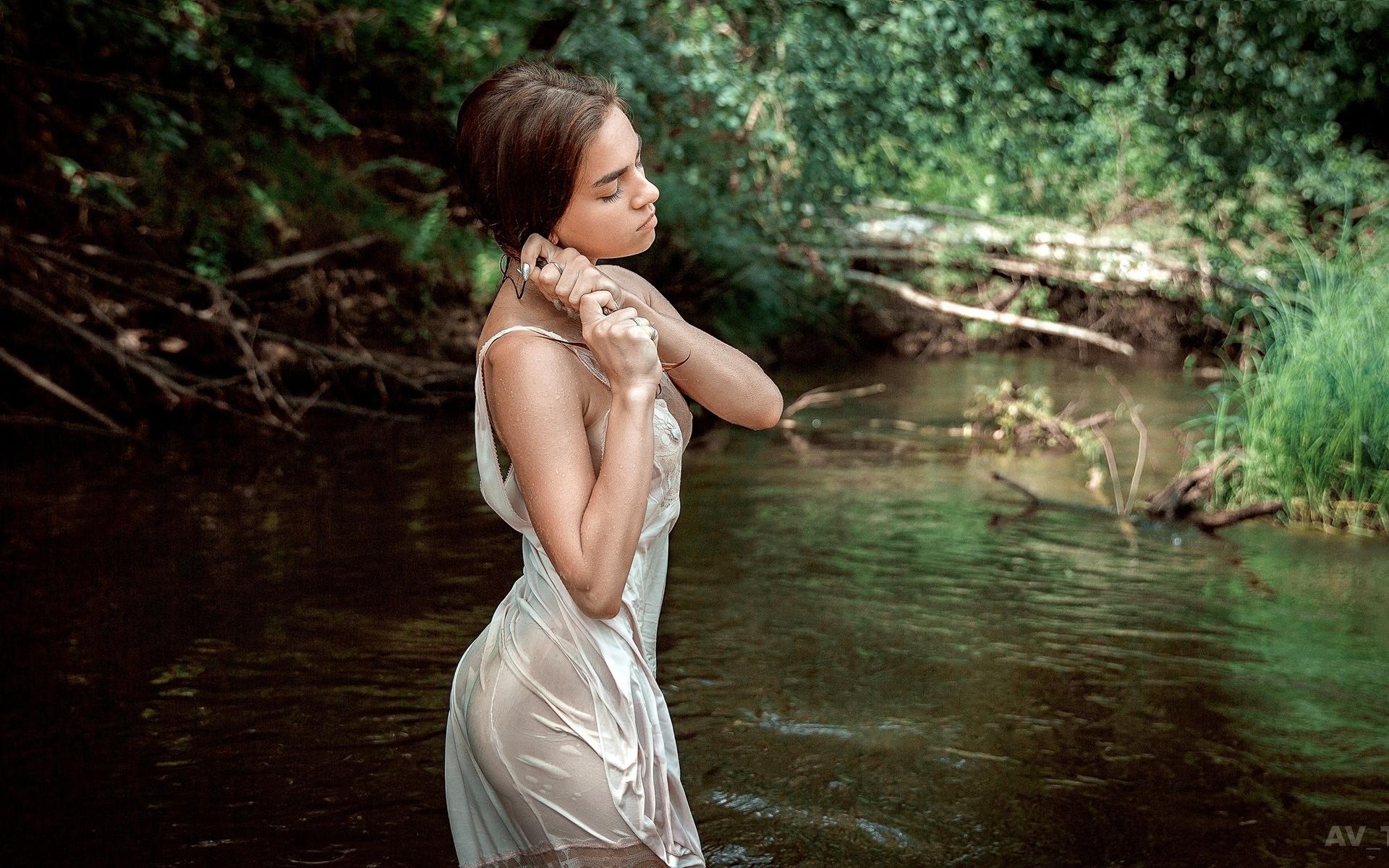 Хостинг картинок yapx.ru