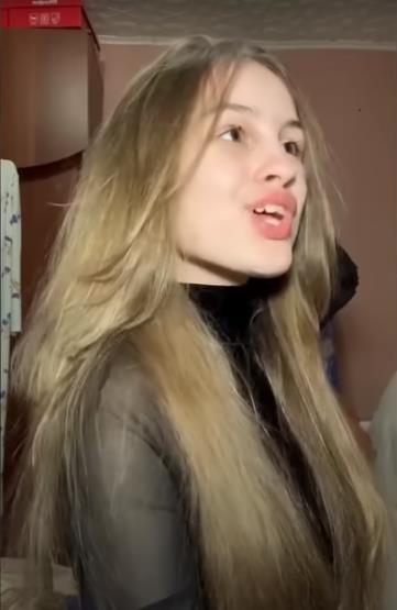 Фотки из социальных сетей даши. Фотки из социальных сетей даши.