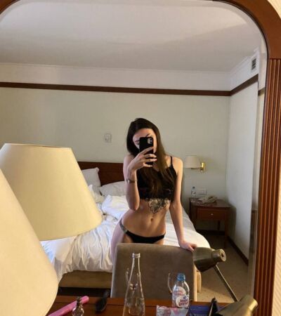 Хельга фрузенбраун стримерша Хельга фрузенбраун стримерша