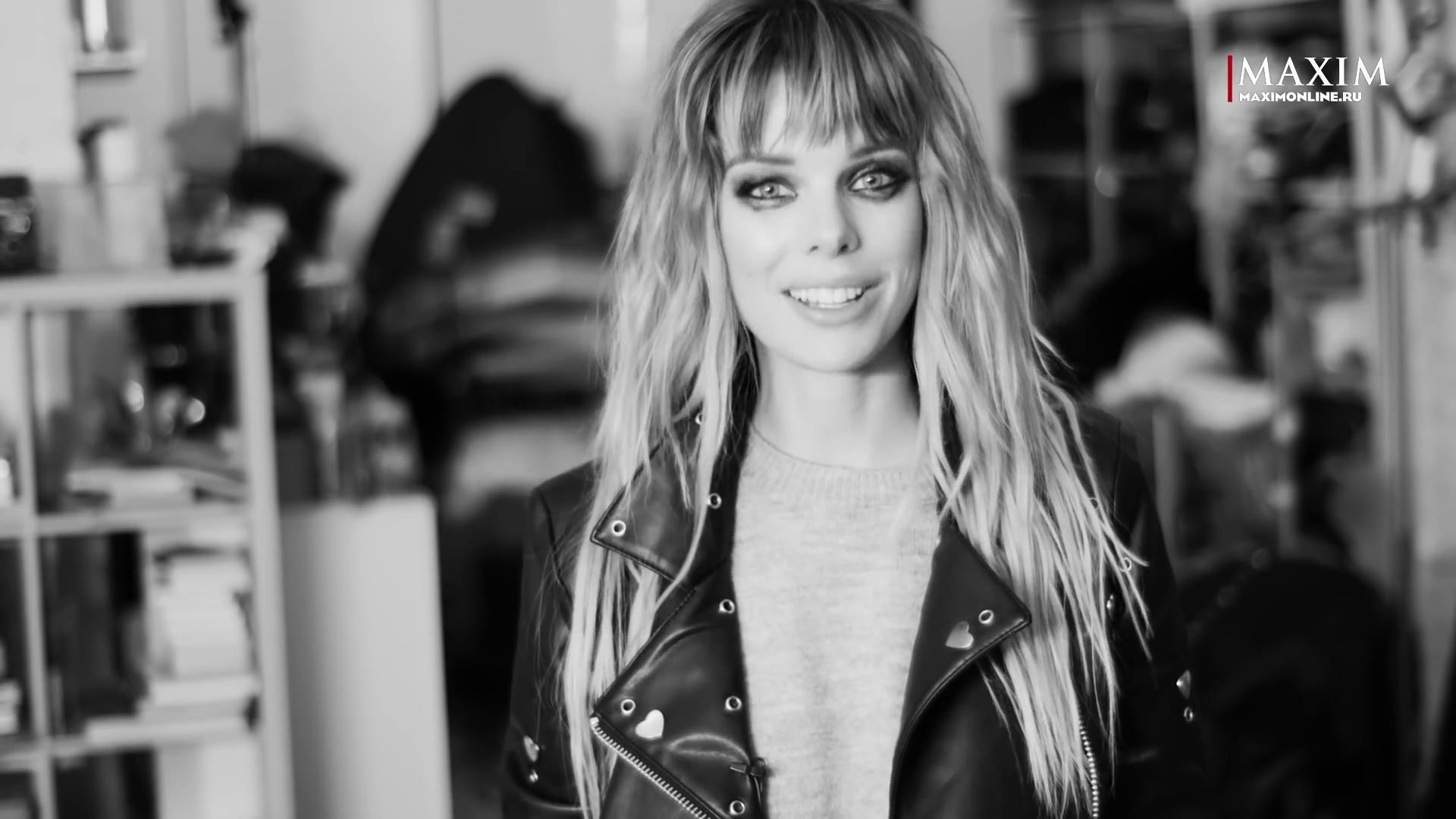 Хостинг картинок yapx.ru