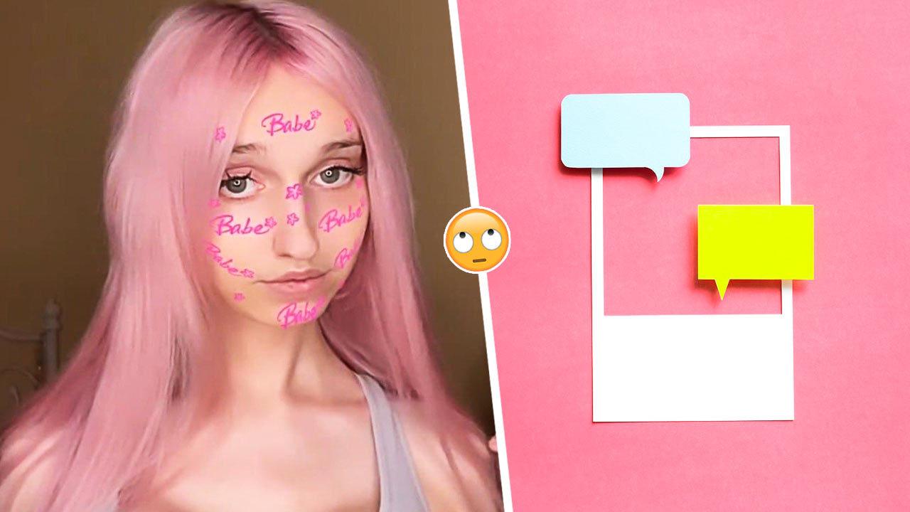 Хостинг картинок yapx.ru