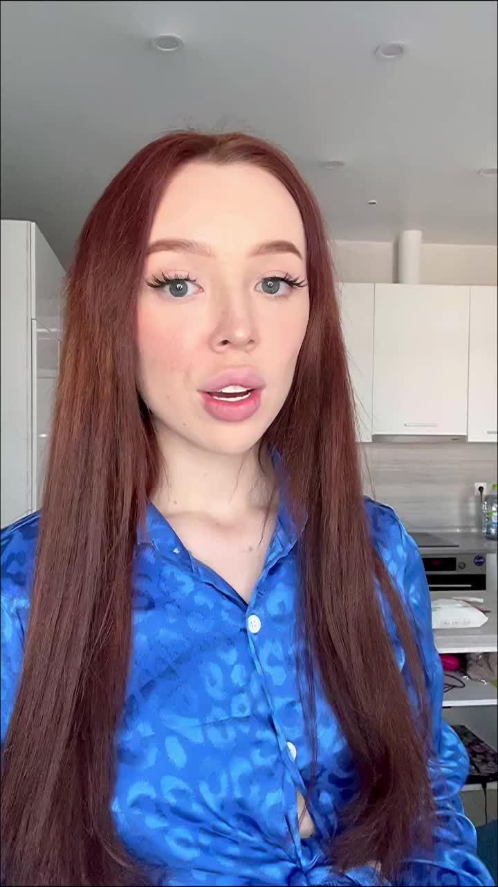 Frosik_Frosya слив