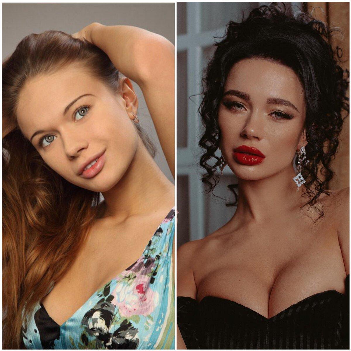 Хостинг картинок yapx.ru